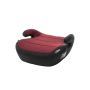 4Baby Boost - podstawka, podwyższenie na fotel 125-150 cm | Red (czerwony) - 2